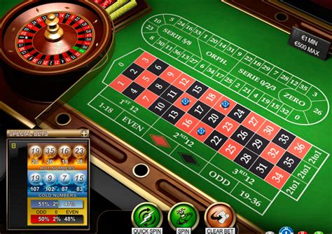 roulette kostenlos|Free Online Roulette Games to Play for Fun